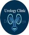 Urology Clinic