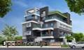 Vardan Hospital 