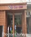 We Care Clinic