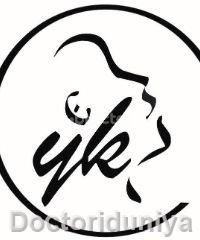 Y K ENT Consultation Centre