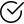 general physician