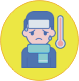 general physician