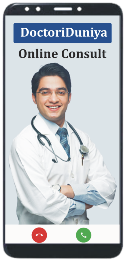 Best Doctors in Hyderabad  Book Online Doctor Appointment