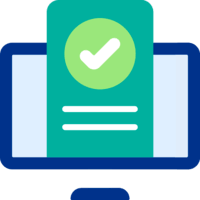 Access of health records Anytime & Anywhere