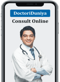 Consult Online App